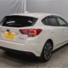 subaru impreza-wagon 2019 -SUBARU--Impreza Wagon DBA-GT7--GT7-212976---SUBARU--Impreza Wagon DBA-GT7--GT7-212976- image 2