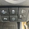 daihatsu taft 2022 quick_quick_5BA-LA910S_LA910S-0035227 image 15