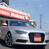 audi a6 2012 CFJ1604577 image 1