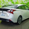 toyota prius 2020 quick_quick_DAA-ZVW51_ZVW51-6142804 image 3