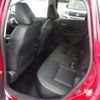 nissan note 2024 -NISSAN 【所沢 502】--Note E13--E13-281498---NISSAN 【所沢 502】--Note E13--E13-281498- image 5