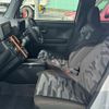 daihatsu taft 2024 CFJ1838576 image 6