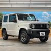 suzuki jimny 2020 quick_quick_JB64W_JB64W-149440 image 16
