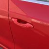 audi q3 2024 CFJ1689159 image 18