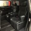 toyota alphard 2018 -TOYOTA--Alphard AGH30W--AGH30-0195515---TOYOTA--Alphard AGH30W--AGH30-0195515- image 43