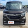 honda n-box 2018 -HONDA--N BOX DBA-JF3--JF3-1096052---HONDA--N BOX DBA-JF3--JF3-1096052- image 2