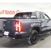mitsubishi triton 2024 CFJ1772161 image 3