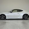 toyota 86 2016 CFJ1589306 image 4