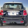 mini mini-others 2014 -BMW--BMW Mini DBA-XM20--WMWXM72050T728594---BMW--BMW Mini DBA-XM20--WMWXM72050T728594- image 16