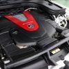 mercedes-benz glc-class 2019 quick_quick_4BA-253964_WDC2539642F748360 image 5