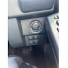 daihatsu taft 2021 CFJ9157583 image 18