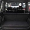 mitsubishi pajero-mini 1997 -MITSUBISHI 【湘南 581ｿ8384】--Pajero mini H56A--5202343---MITSUBISHI 【湘南 581ｿ8384】--Pajero mini H56A--5202343- image 4