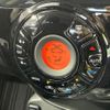 nissan note 2020 -NISSAN--Note SNE12--032120---NISSAN--Note SNE12--032120- image 9