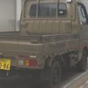 subaru sambar-truck 2020 -SUBARU 【所沢 480ｻ4086】--Samber Truck S510J-0031041---SUBARU 【所沢 480ｻ4086】--Samber Truck S510J-0031041- image 6
