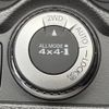 nissan x-trail 2014 494 image 32