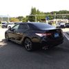 toyota camry 2019 CFJ1714397 image 5