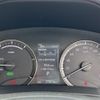 lexus rx 2019 -LEXUS--Lexus RX DAA-GYL20W--GYL20-0009447---LEXUS--Lexus RX DAA-GYL20W--GYL20-0009447- image 5