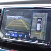 honda odyssey 2019 -HONDA--Odyssey 6AA-RC4--RC4-1163178---HONDA--Odyssey 6AA-RC4--RC4-1163178- image 6