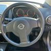 nissan note 2010 -NISSAN--Note DBA-E11--E11-488980---NISSAN--Note DBA-E11--E11-488980- image 2