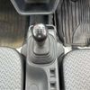 suzuki carry-truck 2019 -SUZUKI 【湘南 480ｾ9305】--Carry Truck EBD-DA16T--DA16T-493999---SUZUKI 【湘南 480ｾ9305】--Carry Truck EBD-DA16T--DA16T-493999- image 5