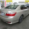 honda accord 2013 -HONDA--Accord DAA-CR6--CR6-1000358---HONDA--Accord DAA-CR6--CR6-1000358- image 4