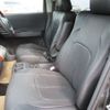 toyota vellfire 2009 REALMOTOR_Y2024100164F-21 image 16