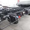 hino ranger 2024 quick_quick_FD2ABA_FD2AB-135898 image 19