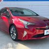 toyota prius 2016 CFJ1893150 image 17