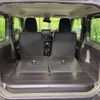 suzuki jimny 2022 quick_quick_JB64W_JB64W-244896 image 11