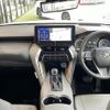 toyota harrier 2021 -TOYOTA--Harrier 6AA-AXUH80--AXUH80-0032657---TOYOTA--Harrier 6AA-AXUH80--AXUH80-0032657- image 16