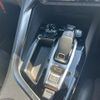 peugeot 3008 2019 CFJ1687767 image 19