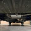 toyota voxy 2015 -TOYOTA--Voxy DBA-ZRR80G--ZRR80-0148941---TOYOTA--Voxy DBA-ZRR80G--ZRR80-0148941- image 5