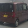 daihatsu tanto 2015 -DAIHATSU 【福井 583ﾉ 607】--Tanto DBA-LA600S--LA600S-0265831---DAIHATSU 【福井 583ﾉ 607】--Tanto DBA-LA600S--LA600S-0265831- image 2