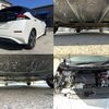 nissan leaf 2018 CFJ1747072 image 6