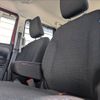 suzuki spacia 2018 -SUZUKI--Spacia DAA-MK53S--MK53S-127773---SUZUKI--Spacia DAA-MK53S--MK53S-127773- image 3