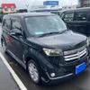 toyota bb 2008 CFJ1521522 image 3