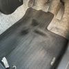 suzuki alto 2017 CFJ1737482 image 12