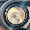 lexus lexus-lbx 2024 CFJ1535289 image 22