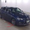 lexus ct 2018 -LEXUS--Lexus CT DAA-ZWA10--ZWA10-2324749---LEXUS--Lexus CT DAA-ZWA10--ZWA10-2324749- image 1