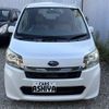 subaru stella 2013 CFJ1803105 image 10