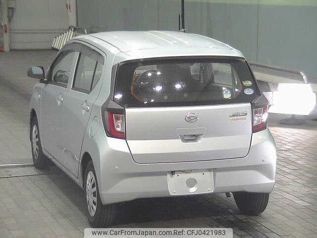 daihatsu mira-e-s 2019 -DAIHATSU--Mira e:s LA350S-0169935---DAIHATSU--Mira e:s LA350S-0169935- image 2