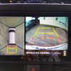 daihatsu tanto 2019 CFJ1711560 image 16