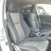 subaru xv 2018 quick_quick_GT7_GT7-069164 image 8