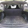 toyota probox-van 2020 -TOYOTA--Probox Van NSP160V-0052350---TOYOTA--Probox Van NSP160V-0052350- image 10