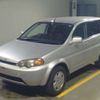 honda hr-v 2000 -HONDA--HR-V GF-GH3--GH3-1005286---HONDA--HR-V GF-GH3--GH3-1005286- image 1