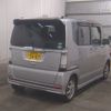honda n-box 2014 CFJ1600081 image 6