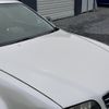 toyota chaser 1998 CFJ1808678 image 23