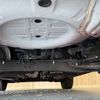 nissan juke 2013 -NISSAN--Juke DBA-YF15--YF15-221416---NISSAN--Juke DBA-YF15--YF15-221416- image 26