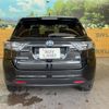 toyota harrier-hybrid 2014 CFJ1755862 image 15