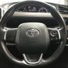 toyota sienta 2018 -TOYOTA--Sienta DAA-NHP170G--NHP170-7121333---TOYOTA--Sienta DAA-NHP170G--NHP170-7121333- image 13